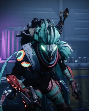 Mechanic Deoriks.jpg