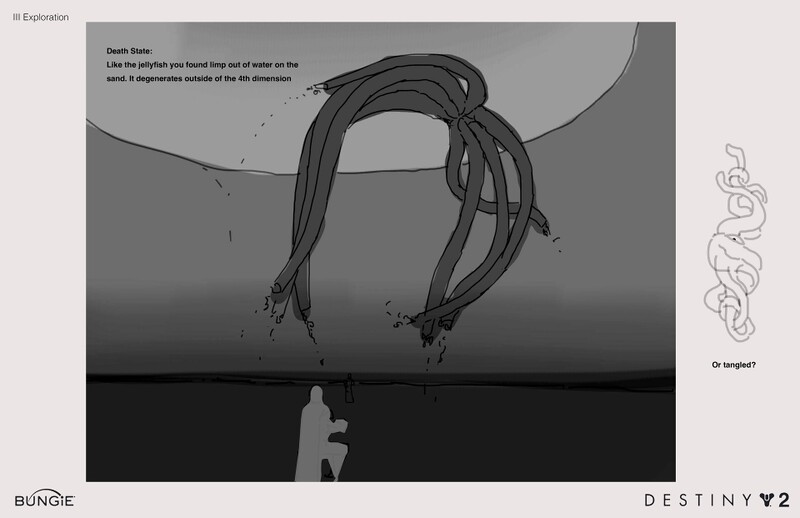 File:Nine Concept 4.jpg