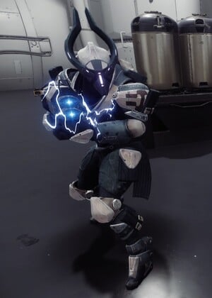 Panoply Mechanic.jpg