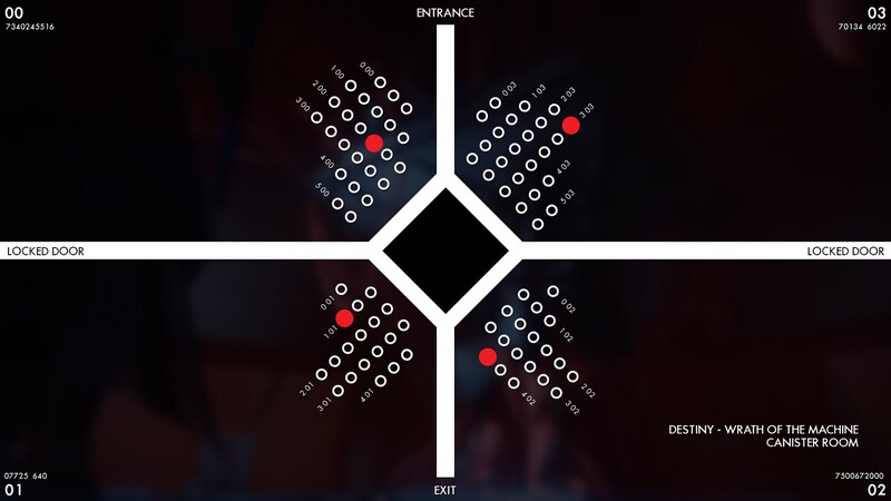 File:SIVA Puzzle Guide.jpg