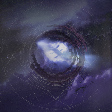 Tangled Shore Director Screen.png