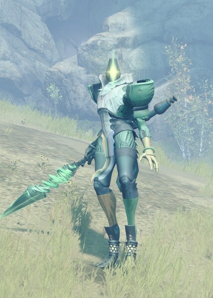 File:Tenet of Stillness (Harbinger).jpg