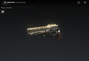 The Last Word-Rising.jpg