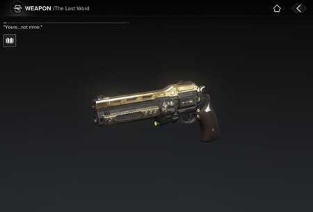 The Last Word/Rising - Destinypedia, the Destiny wiki