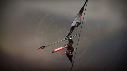 The Spiteful Fang - Destinypedia, the Destiny wiki