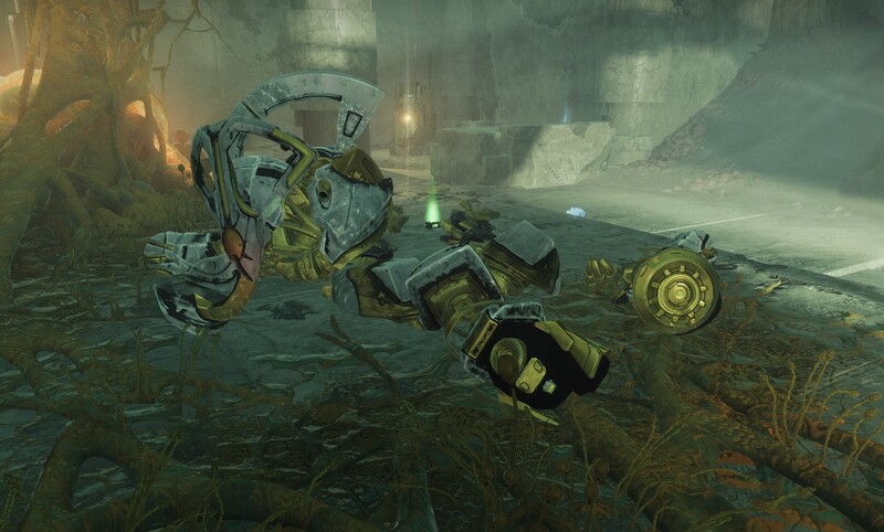 File:Assimilating Minds remains.jpg