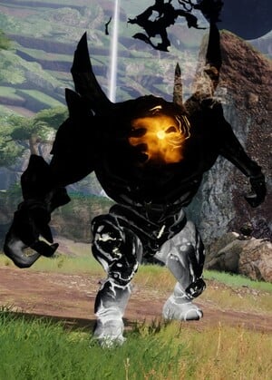 Blightguard (PH) (Ogre U).jpg