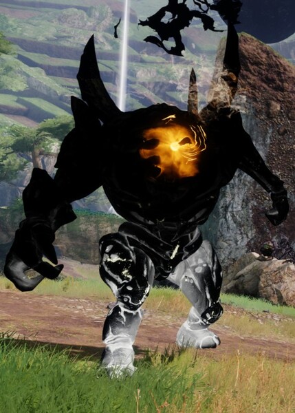 File:Blightguard (PH) (Ogre U).jpg