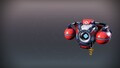 Thumbnail for version as of 14:33, June 20, 2026