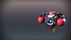 Buoy Buddy Shell.jpg