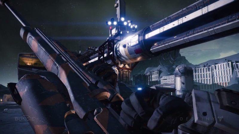 File:Destiny PS4 reveal First Person 2, sniper 2.png