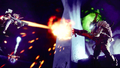 Thumbnail for version as of 10:52, August 4, 2026