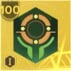Inspiring Axion Icon.jpg