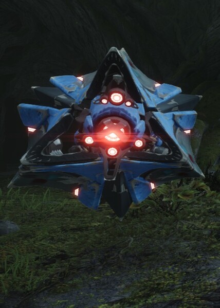 File:Lawless Tracker (Harpy Mi).jpg