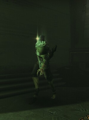 Lense Bearer Harbinger infobox.jpg