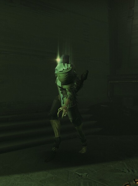 File:Lense Bearer Harbinger infobox.jpg