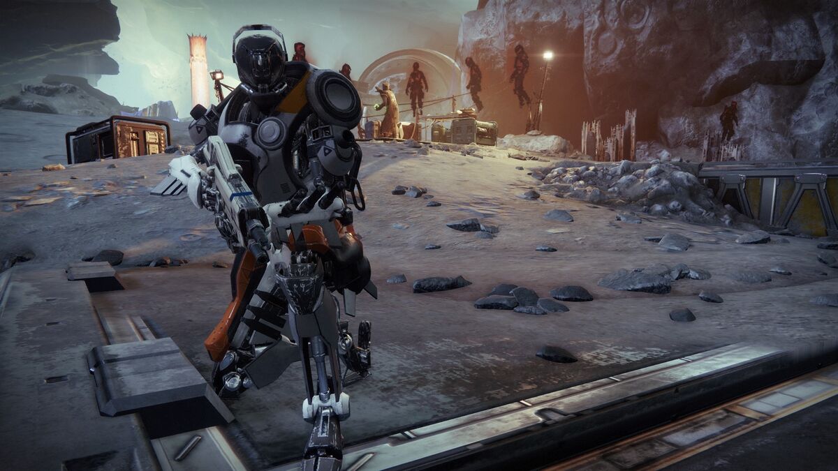 File:MFrame2.jpg - Destinypedia, the Destiny wiki