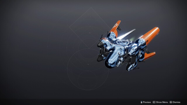 Nebula Bloom Destinypedia The Destiny Wiki