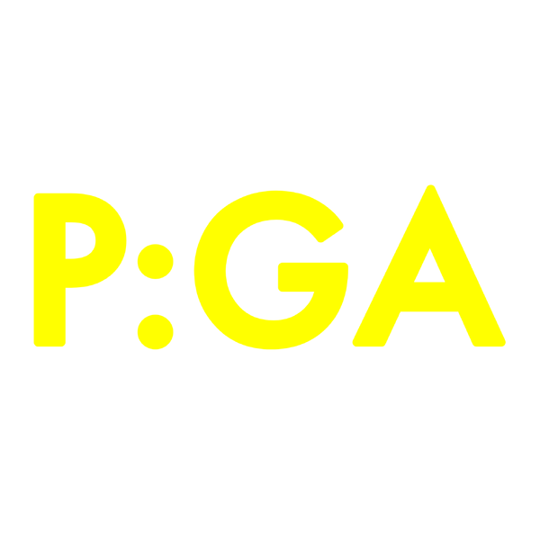 File:PGA.png