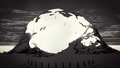 Thumbnail for version as of 18:39, May 6, 2026