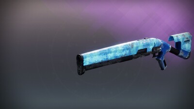 Pure Recollection - Destinypedia, the Destiny wiki