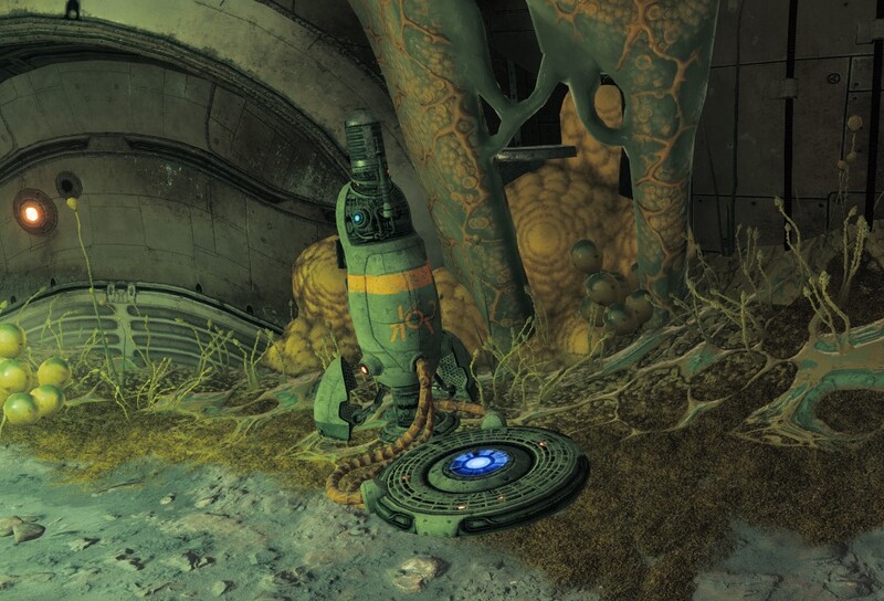 File:Relocator Teleporter Deactivated.jpg