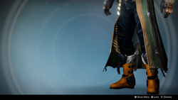 Temporis Floe IV leg armor.png