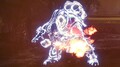 Thumbnail for version as of 23:56, June 25, 2026