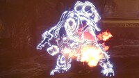 TotalityIncendior8.jpg