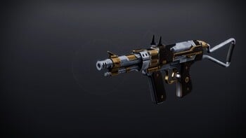 Boondoggle Mk. 55.jpg