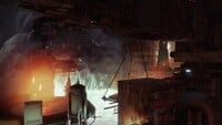 Destiny 2 Concealed Void Caves3.jpg