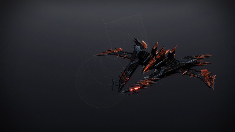 File:Dissected Carve.jpg