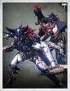 Grimoire Devil Splicers.jpg