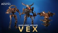 Haven Enemy Archive Vex.jpg