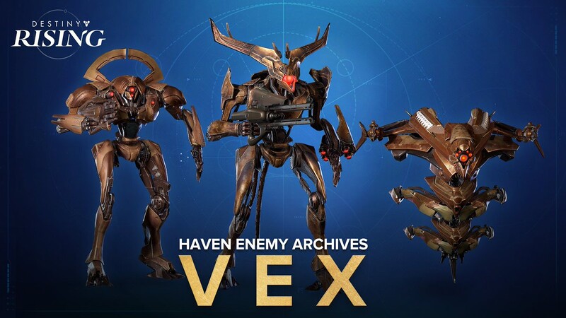 File:Haven Enemy Archive Vex.jpg