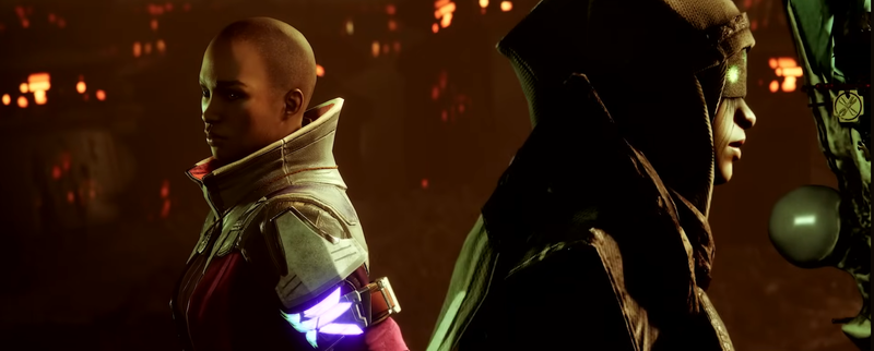 File:Ikora Hive ritual.png