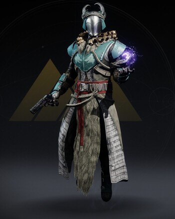 Iron-Forerunner-Armor-Warlock-Destiny-2-1080x1350.jpg