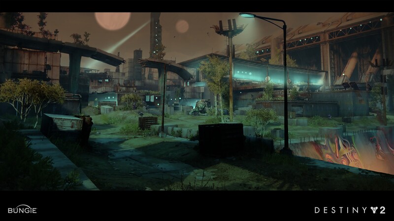 File:Kepler Concept 16.jpg