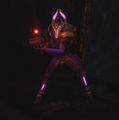 Loyalist Psion - Destinypedia, the Destiny wiki