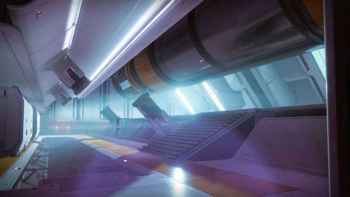 File:Rapture2.jpg - Destinypedia, the Destiny wiki