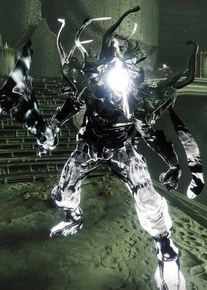 File:Ravenous Dire Knight.jpg