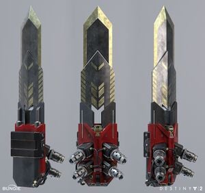 Roderick-weise-red-legion-phalanx-sword.jpg