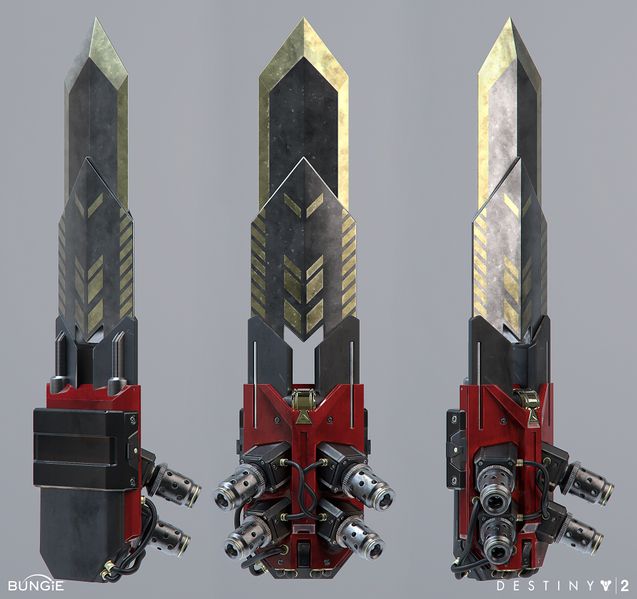 File:Roderick-weise-red-legion-phalanx-sword.jpg