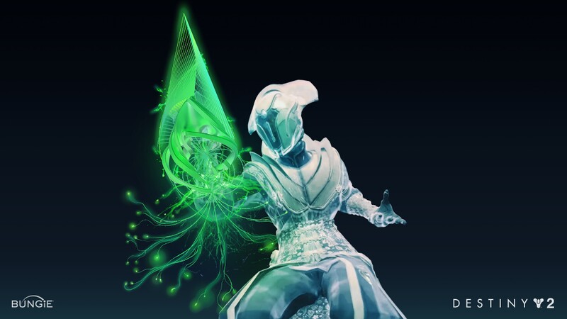 File:Strand Concept 14.jpg