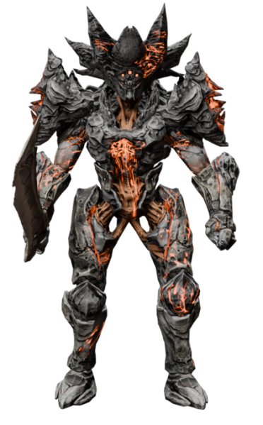 File:Swordbearer (Fractures).png