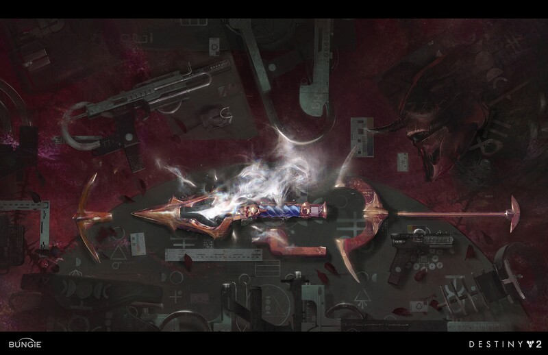 File:Synaptic Spear Concept 1.jpg