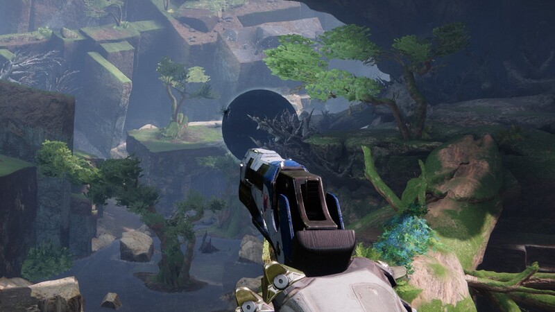 File:Travelers Chosen level 0.jpg