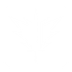 Wave Sword Frame Icon.png