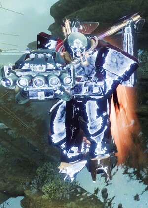 Data Warden (Centurion Mi).jpg