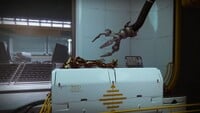 Destiny 2 Predition Gold Vex table.jpg